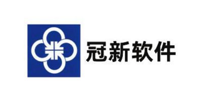 冠新软件