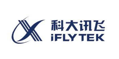 科大讯飞